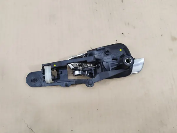 Manilla de Puerta Interior OEM Alfa Romeo Giulietta image 3