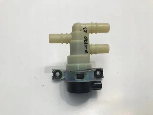 Kia OE 375V3AO000 3-Wege-Wassermagnetventil image 2