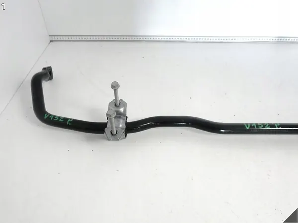 Stabilizzatore Anteriore VW Tiguan 2.0TDI OEM 3Q0411303T image 2