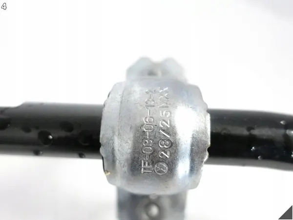 Stabilizzatore Anteriore VW Tiguan 2.0TDI OEM 3Q0411303T image 5