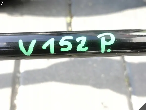 Stabilizzatore Anteriore VW Tiguan 2.0TDI OEM 3Q0411303T image 8