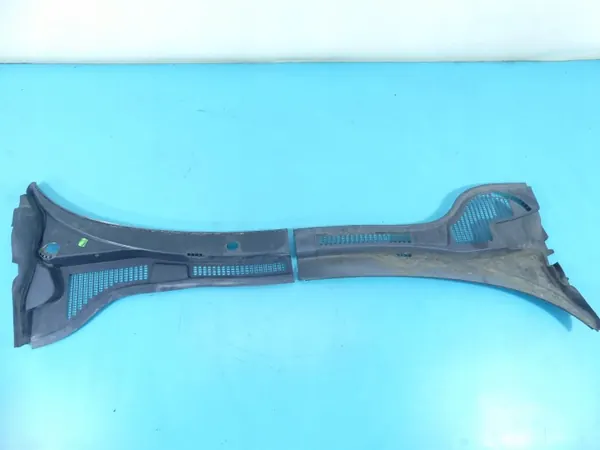 Skoda Superb II Tuulilasi OEM 3T0819415 image 3