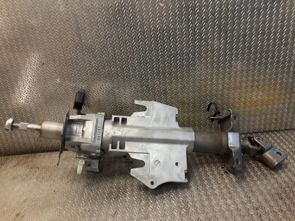 Nissan Murano Z50 styrväxeldel OEM MDY7643 image 3