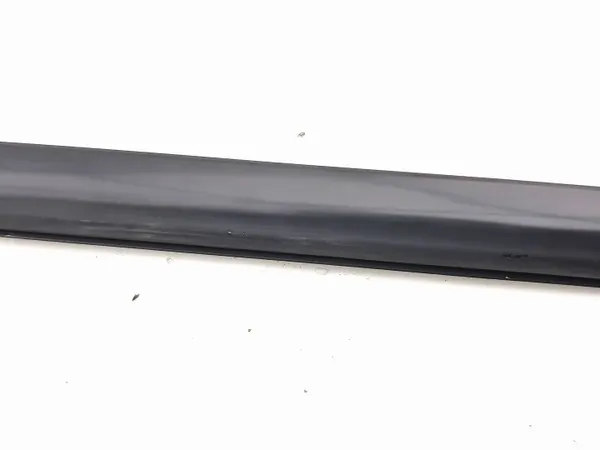 Junta de janela Toyota GT86 2013 Coupé OEM AMD215755 image 4