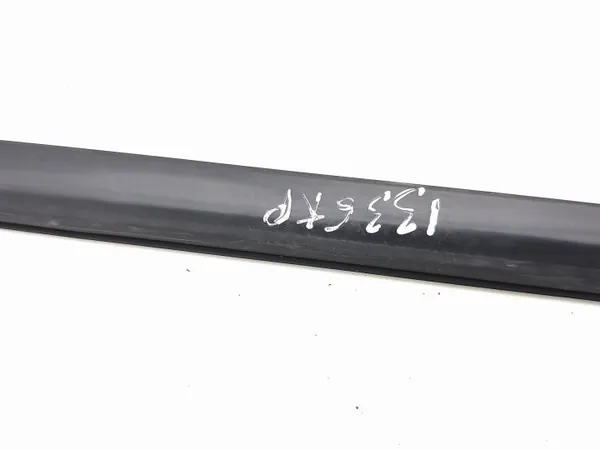 Junta de janela Toyota GT86 2013 Coupé OEM AMD215755 image 5