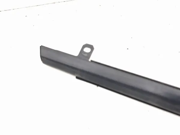 Junta de janela Toyota GT86 2013 Coupé OEM AMD215755 image 7