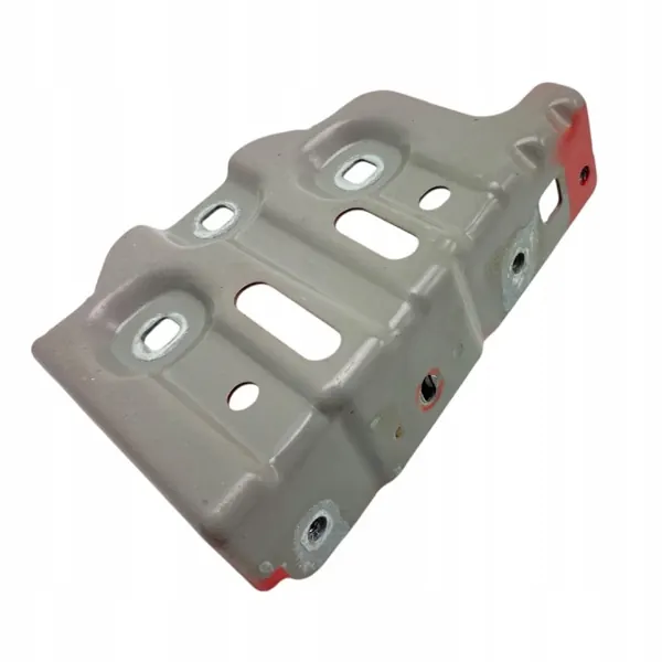 Support d'aile gauche OEM 631230165R pour Renault image 3