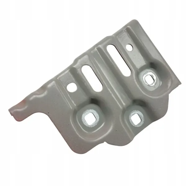 Support d'aile gauche OEM 631230165R pour Renault image 7