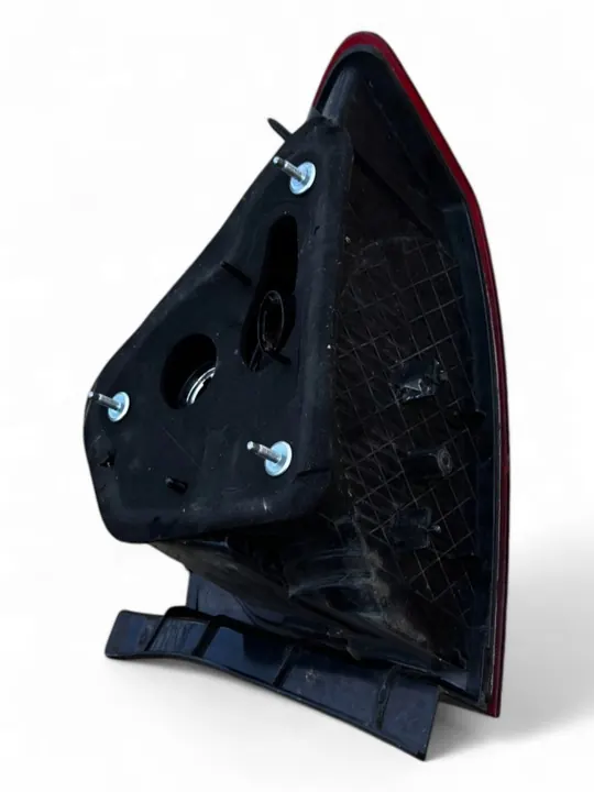 Luz trasera izquierda exterior Honda Civic VIII sedán image 4