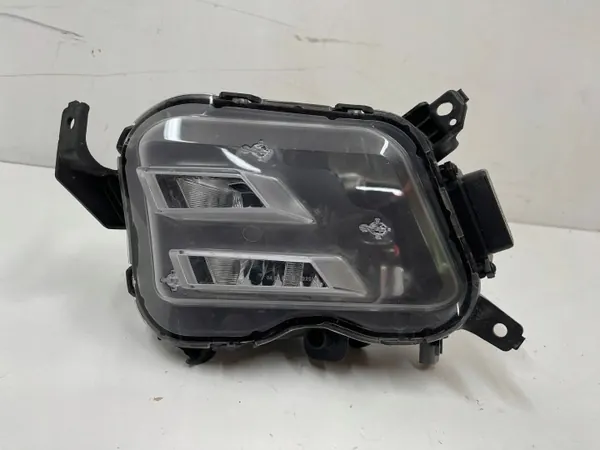 OEM 92201-R2000 Vänster Halogen LED för Kia Sportage V image 2