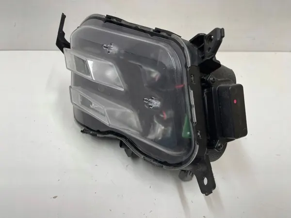 OEM 92201-R2000 Vänster Halogen LED för Kia Sportage V image 3