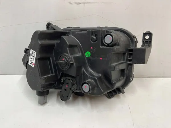 OEM 92201-R2000 Vänster Halogen LED för Kia Sportage V image 5