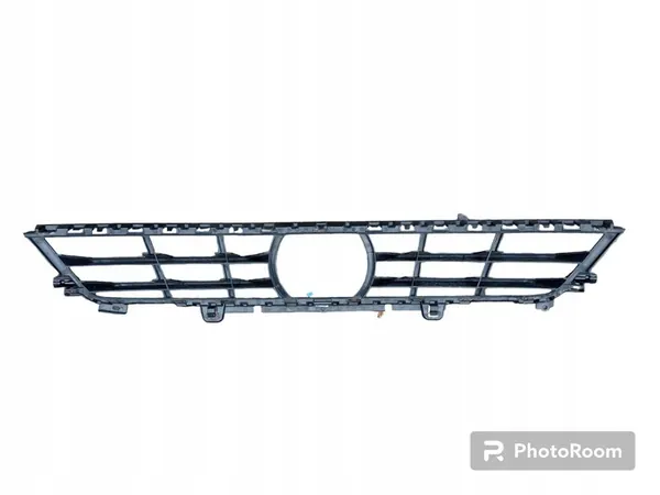 Griglia paraurti anteriore BMW X5 G05 image 2