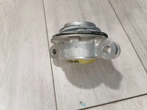 Support Amortisseur Avant Ferrari 458 OEM 340229 image 4