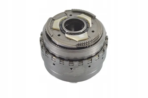 Planetväxel set OEM 038.28 för Kia/Hyundai image 3