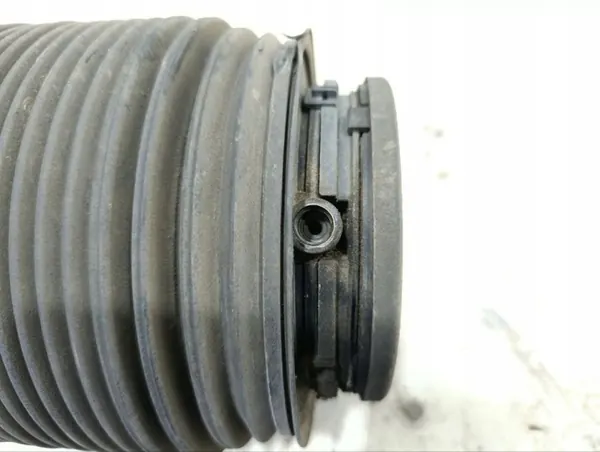 OEM 292504 Ilmatyyny Maserati Levante 2017 Oikea Taka image 6
