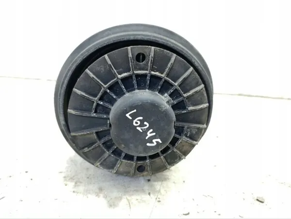 OEM 292504 Ilmatyyny Maserati Levante 2017 Oikea Taka image 7