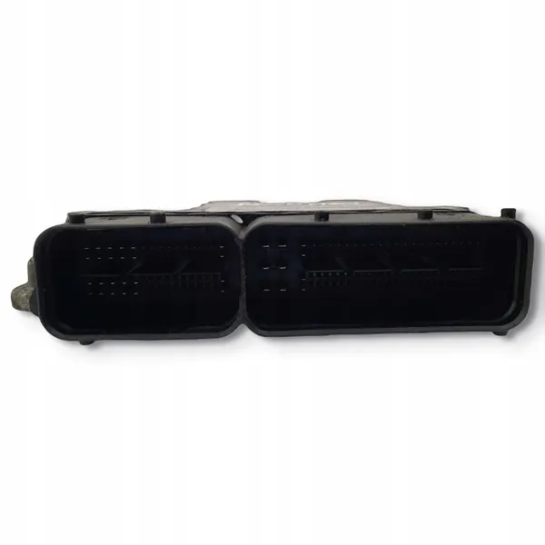 Motorregelaar OEM 0281016588 voor Opel Antara image 5