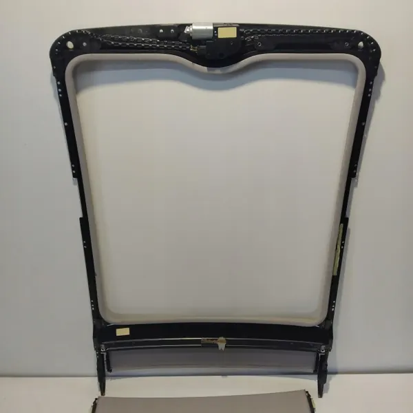 Schiebedach PEUGEOT 407 SW KOMBI OEM Teil image 3