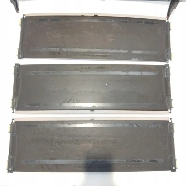 Schiebedach PEUGEOT 407 SW KOMBI OEM Teil image 7