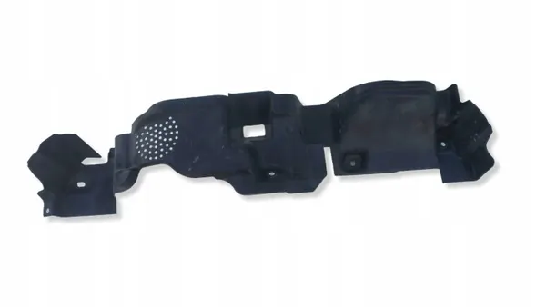 Mitsubishi ASX Lift Airbag Ohjauspyörä OEM 6400C949H435 image 2