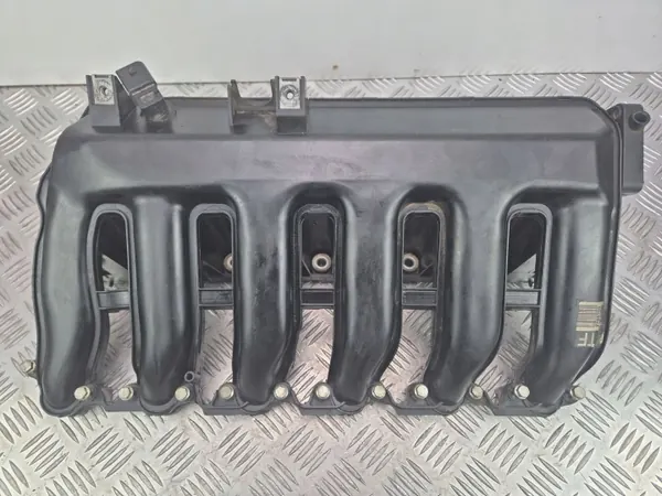 BMW OE 7790701 Inlaatspruitstuk voor 5-serie E60/E61 image 2