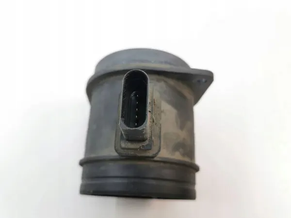 Ilmavirtausmittari Bosch 0280218175 image 2