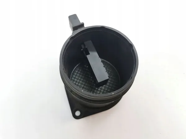 Ilmavirtausmittari Bosch 0280218175 image 3