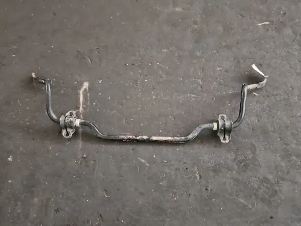 Etutasauslinkki OEM IMPRK1475907 Land Rover image 2