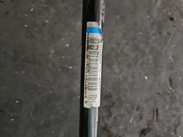 Etutasauslinkki OEM IMPRK1475907 Land Rover image 4