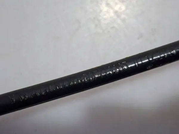 Levier de vitesses Volkswagen Tiguan II 2016 5QH713025 image 10