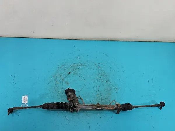 Crémaillère de direction OEM 6R1423055K VW Polo V image 2