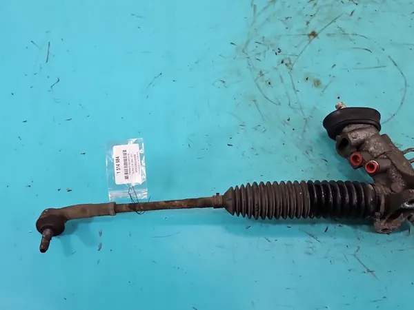 Crémaillère de direction OEM 6R1423055K VW Polo V image 3