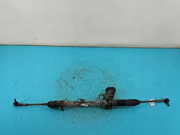 Crémaillère de direction OEM 6R1423055K VW Polo V image 7