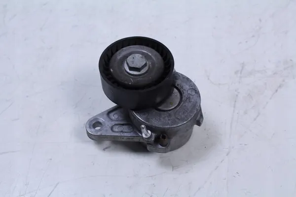 SEAT LEON 4 IV FR COMBI 2.0 TDI 2021 Tensor de correia image 2