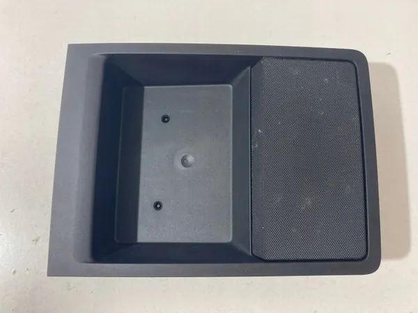 Kaiutinhylly OEM FL3B-15044A92 Ford F150 5.0 V8:lle image 2