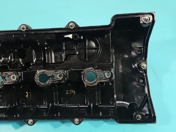 Tampa de Válvulas Mercedes E W211 2.2 CDI image 10