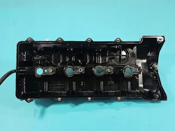 Tampa de Válvulas Mercedes E W211 2.2 CDI image 9