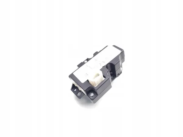 Unité Radio Nissan Navara OEM 28395-5X00B image 6