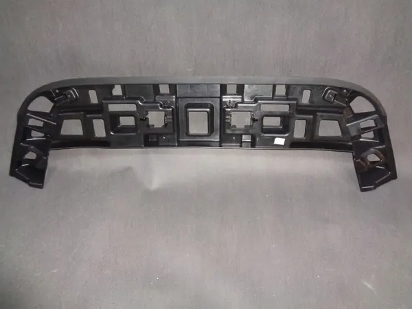 DACIA SANDERO 08- Etupuskuri vahvistus OEM image 4