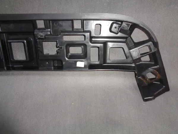 DACIA SANDERO 08- Etupuskuri vahvistus OEM image 6