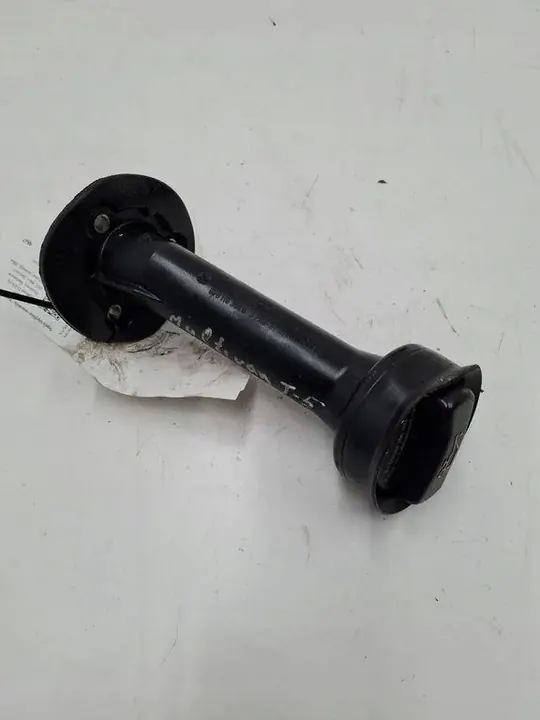 Tubo de enchimento de óleo VW TRANSPORTER V (T5) 2.5L Diesel image 1