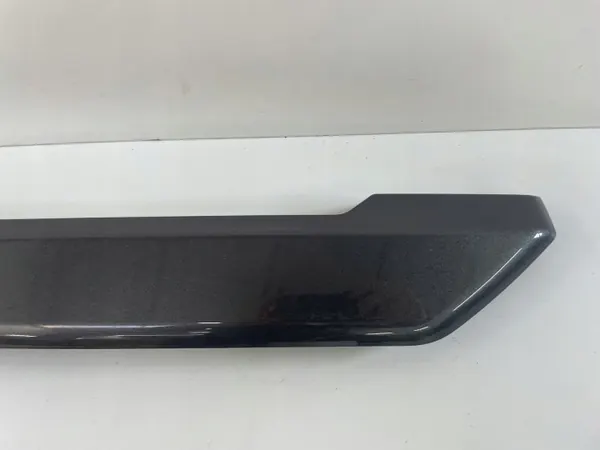 BK21-13555-AFW Heckklappenleiste Ford Transit Custom image 4