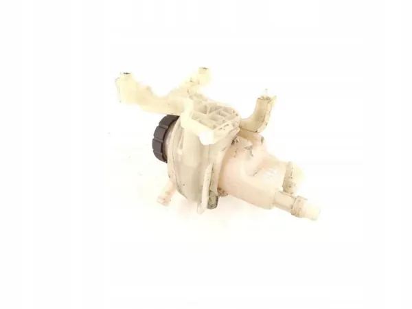 Mercedes expansionsbehållare OEM A2762000000 - Begagnad image 6