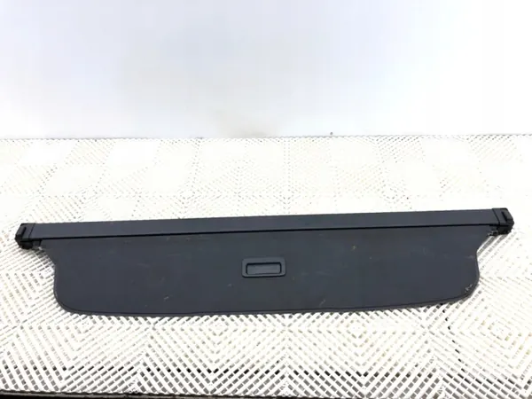 OEM 39882849 Bâche de coffre Volvo V70 III Break 07-16 image 2