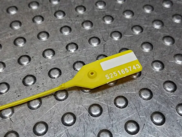 Spolarbehållare OEM S25165743 för Nissan Pulsar image 6