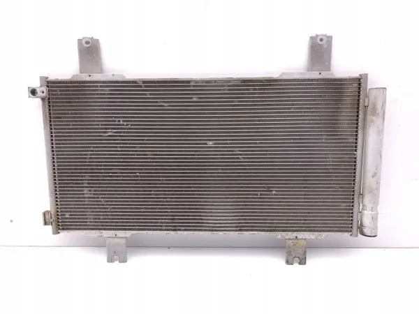 Honda ZR-V 2024 AC-condensor OEM 801003Y0H010M1 image 2