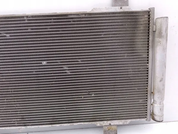 Honda ZR-V 2024 AC-condensor OEM 801003Y0H010M1 image 3
