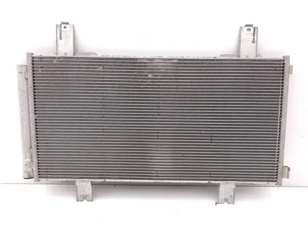 Honda ZR-V 2024 AC-condensor OEM 801003Y0H010M1 image 4