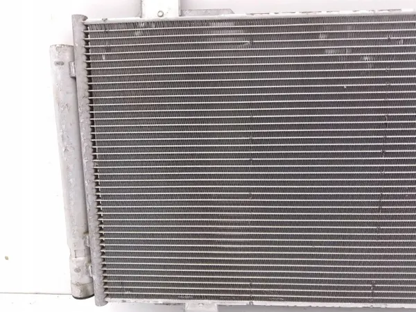 Honda ZR-V 2024 AC-condensor OEM 801003Y0H010M1 image 5